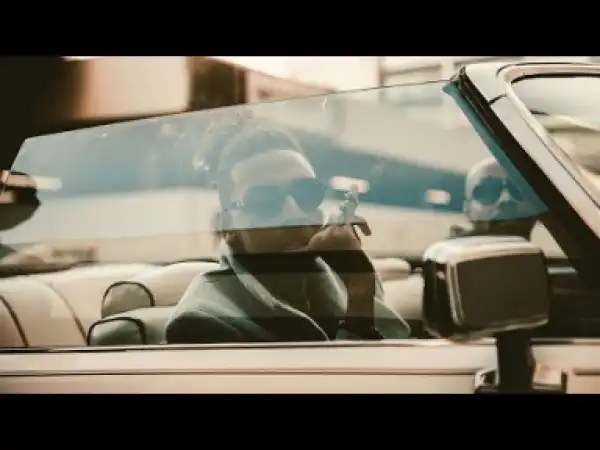 Masego & Fkj – Tadow